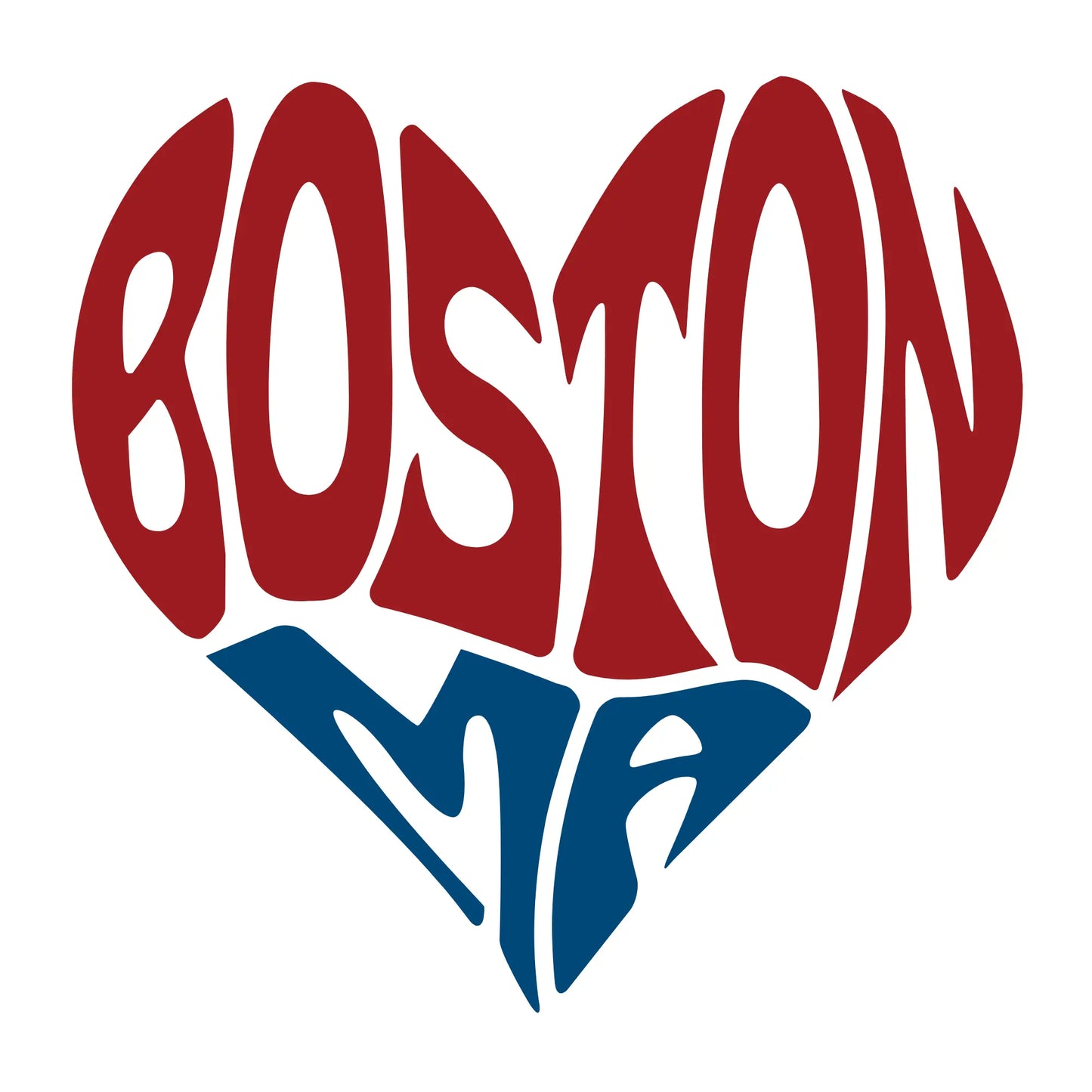 Custom Fleet Decals for Trades and Businesses (Pack of 2) - Promote Your Brand on Contractor Vans - Large Van Decals - Fast Shipping - Boston Print Co.