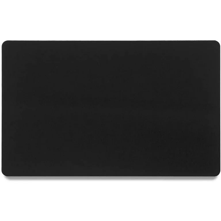 Custom Engraved Metal Business Cards