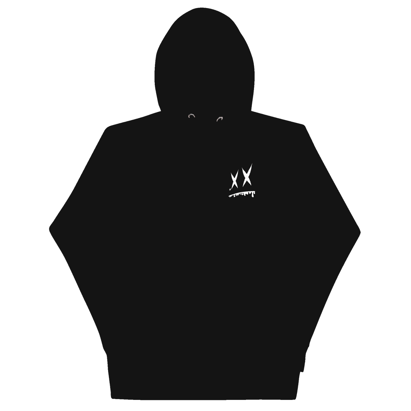 Sour Diesel Hoodie - Beenstoned Cannabis Apparel - Boston Print Co.