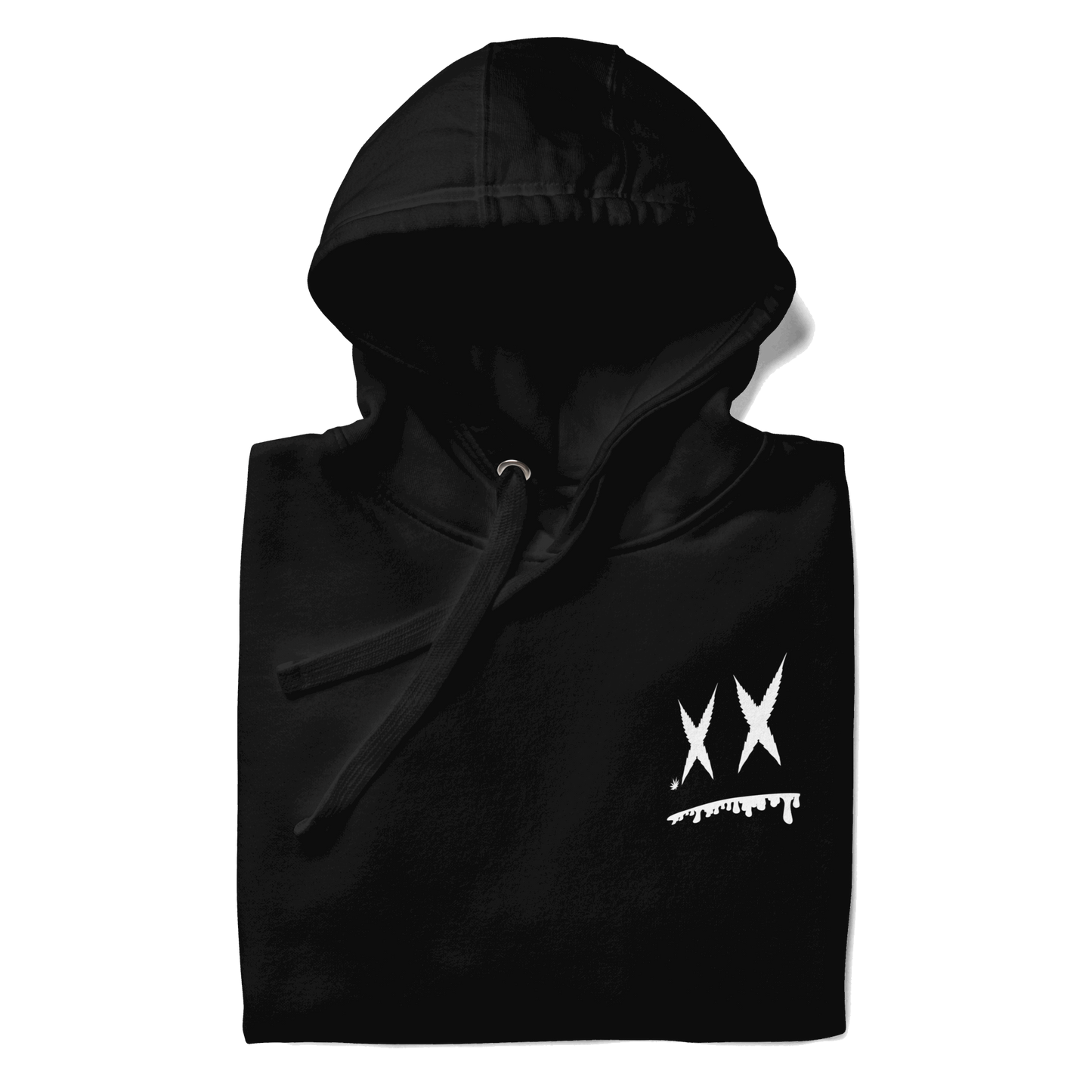 Sour Diesel Hoodie - Beenstoned Cannabis Apparel - Boston Print Co.