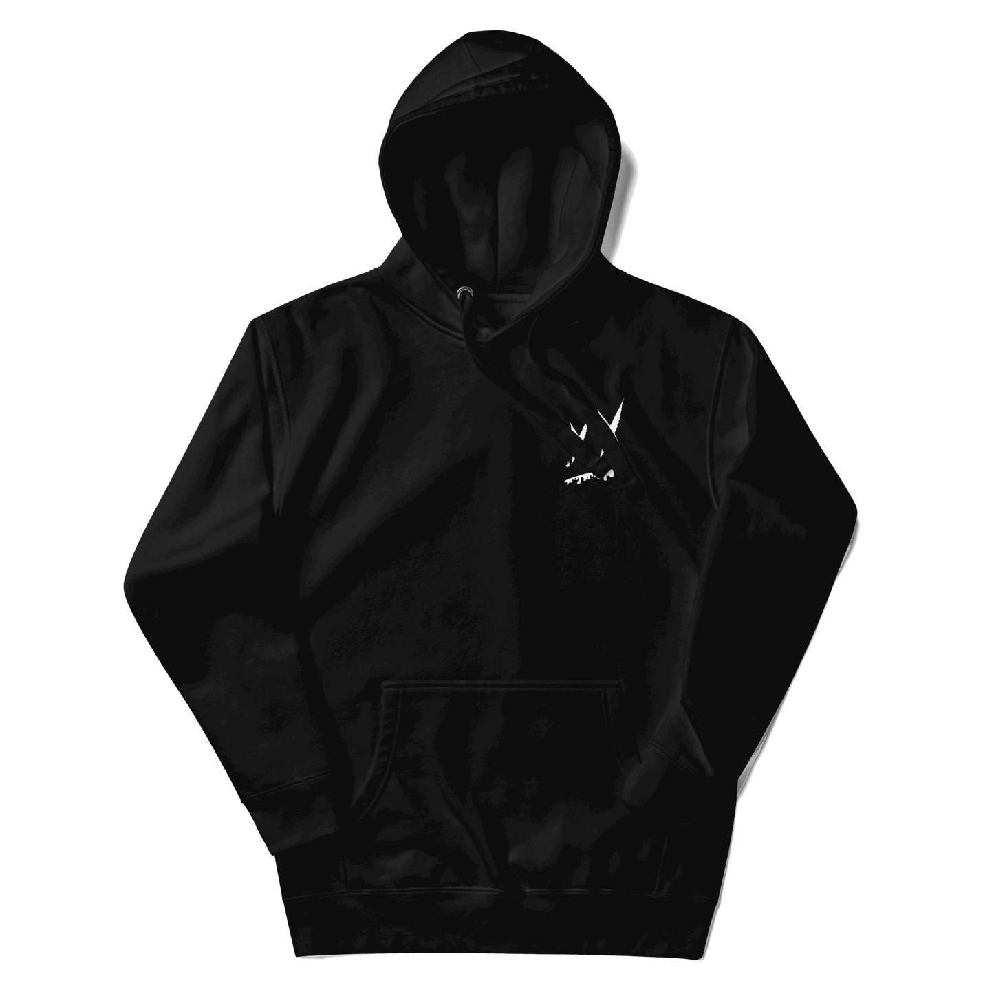 Sour Diesel Hoodie - Beenstoned Cannabis Apparel - Boston Print Co.