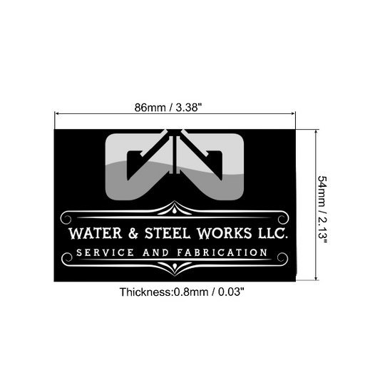 Horizontal / Upload image